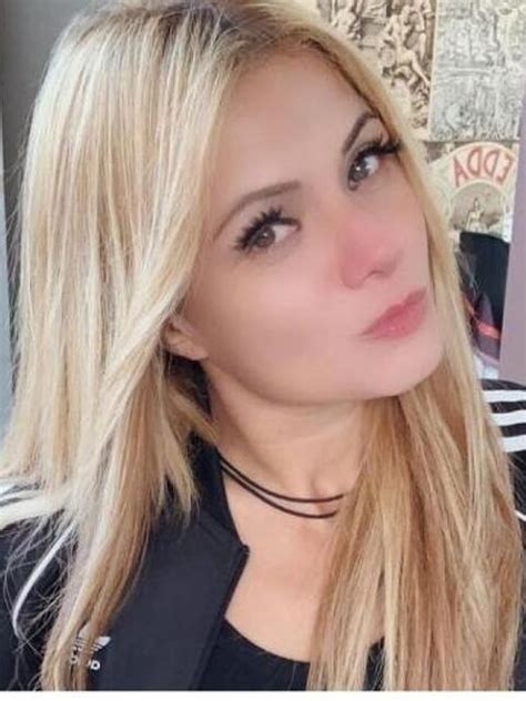 bakeca incontri novara uomo cerca uomo|Escort Novara, Donna Cerca Uomo Novara